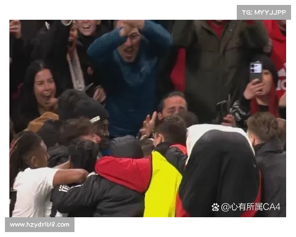 富勒姆与伊普斯维奇激战一触即发 谁能在这场较量中拔得头筹