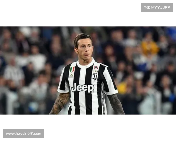 尤文图斯：在动荡与重建中寻求新辉煌的挑战与机遇