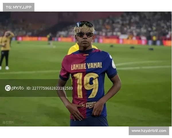 巴萨10号的未来走向：新挑战与新机遇交织的道路