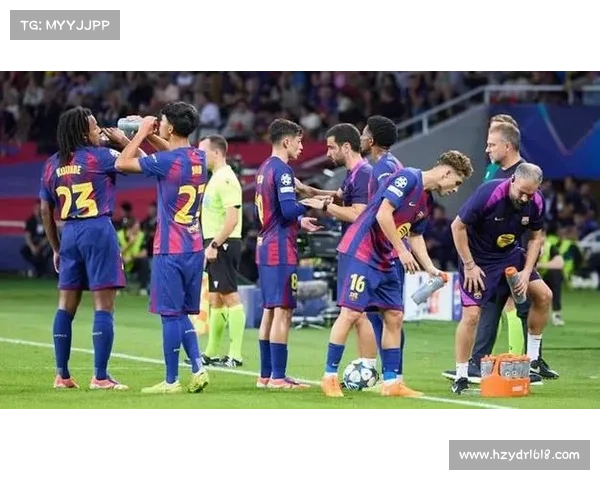 巴萨伤病困扰影响国家德比胜负的五大关键因素分析