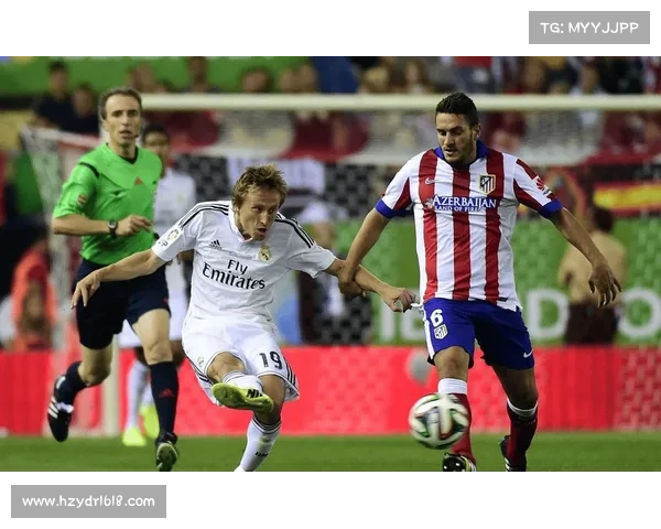 巴黎圣日耳曼与马赛球迷文化差异的深度剖析与比较