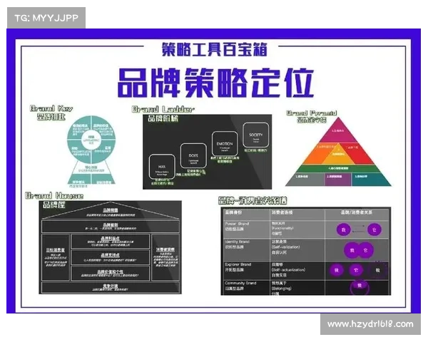 布克如何通过社交媒体打造个人品牌与影响力的成功策略分析